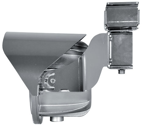 15fbca_16dfe71771584b2fb9c00268b180125e~mv2