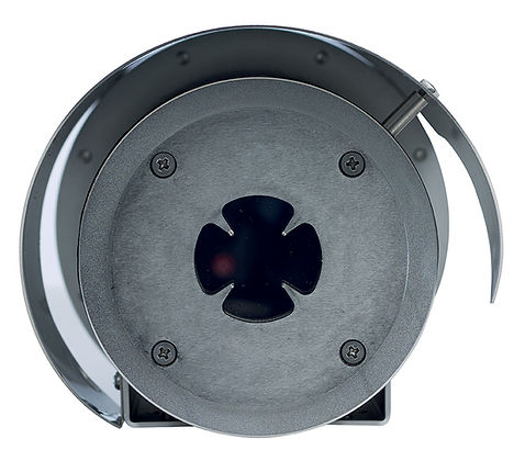 15fbca_223bf8dbea544125aff5d38e14c9aa43~mv2