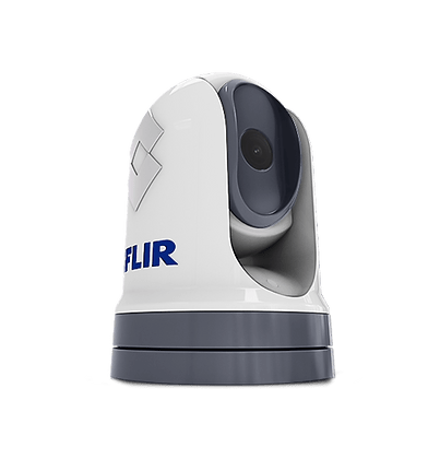 15fbca_34c6f501c2e94c9286b628fae0cb9a17~mv2 (2)