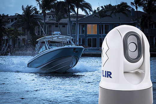 15fbca_a44e927d7d0541538394a377fcefa564~mv2