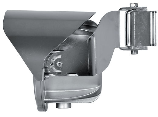 15fbca_a6108a7f188f44d281fb393a07426829~mv2