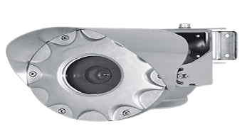 15fbca_afa046bdd13e42b289cbedabf26a3895_mv2__1_-removebg-preview