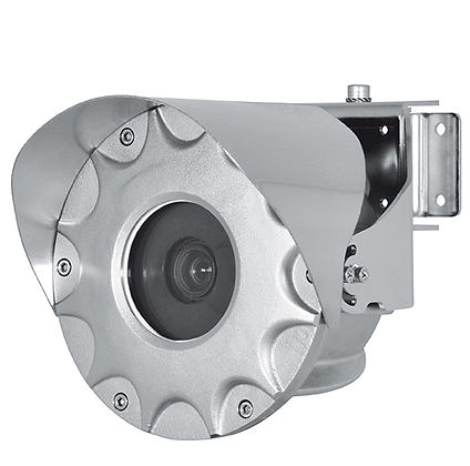 15fbca_afa046bdd13e42b289cbedabf26a3895~mv2 (2)