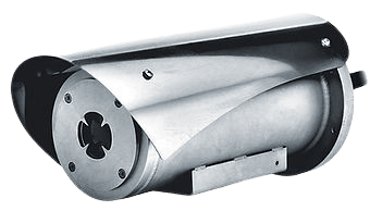 15fbca_be3509370faa457ba8768b0794c1a6c3_mv2-removebg-preview