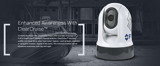 15fbca_e9c51cda282340e588ba971563293845~mv2