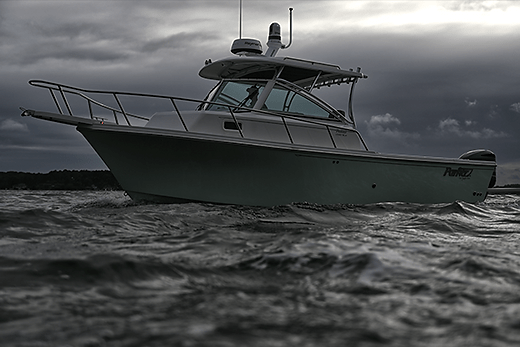 15fbca_fc79f9b251684bd19a76837afe7a54f6~mv2