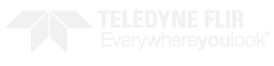 FLIR logo_edited (1)