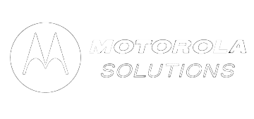Motorola_Solution-removebg-preview