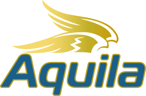 Aquila Nova