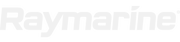 raymarine (1)
